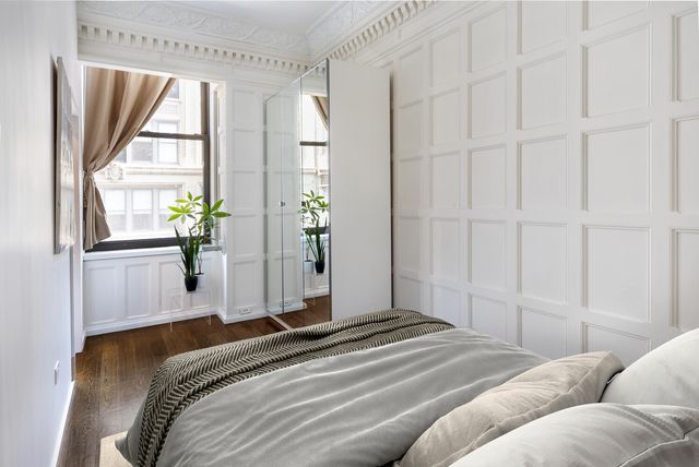 11 E 36th St Ste 1006, New York City, NY 10016