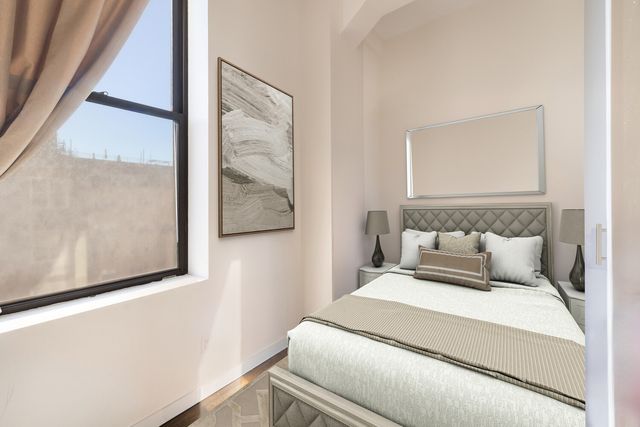 11 E 36th St Ste 1006, New York City, NY 10016