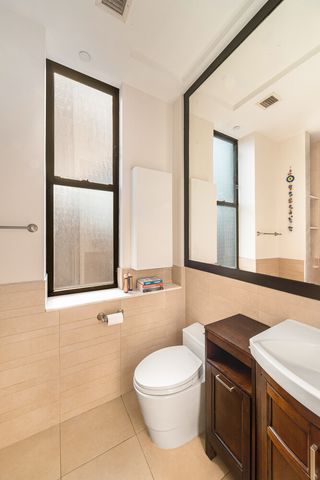 11 E 36th St Ste 1006, New York City, NY 10016