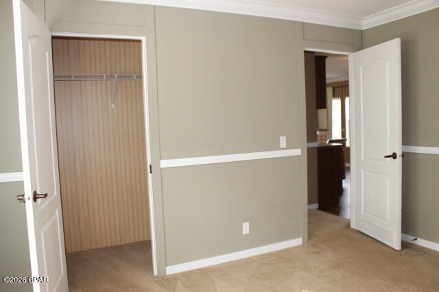 5008 3rd Avenue, Malone, FL 32445