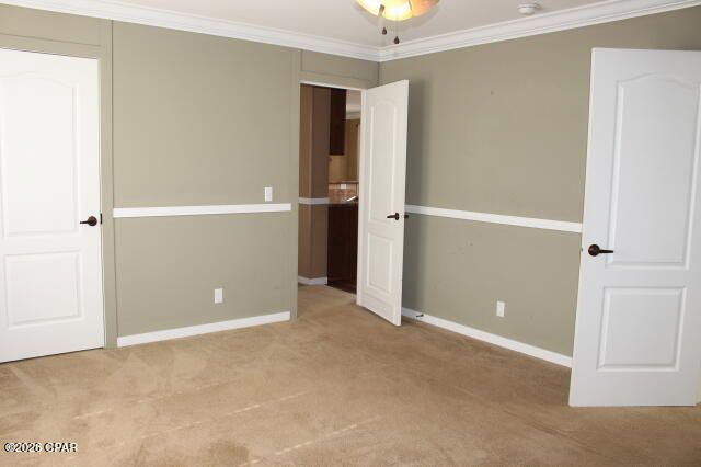 5008 3rd Avenue, Malone, FL 32445