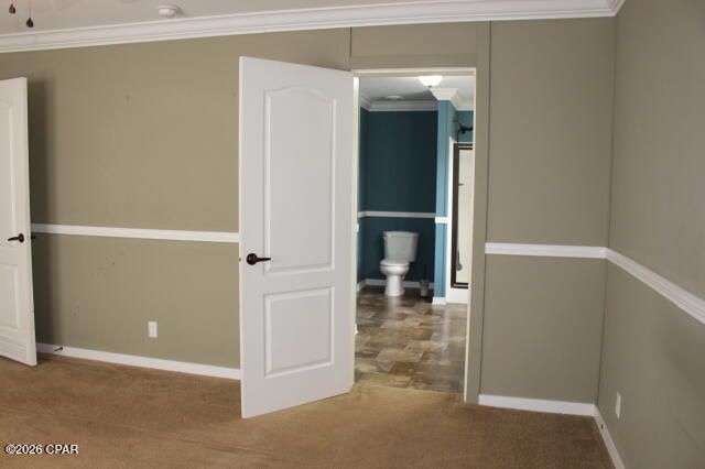 5008 3rd Avenue, Malone, FL 32445