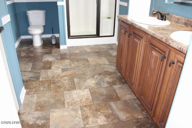 5008 3rd Avenue, Malone, FL 32445