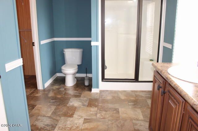 5008 3rd Avenue, Malone, FL 32445