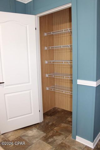 5008 3rd Avenue, Malone, FL 32445