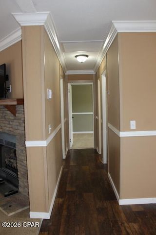 5008 3rd Avenue, Malone, FL 32445