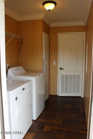 5008 3rd Avenue, Malone, FL 32445