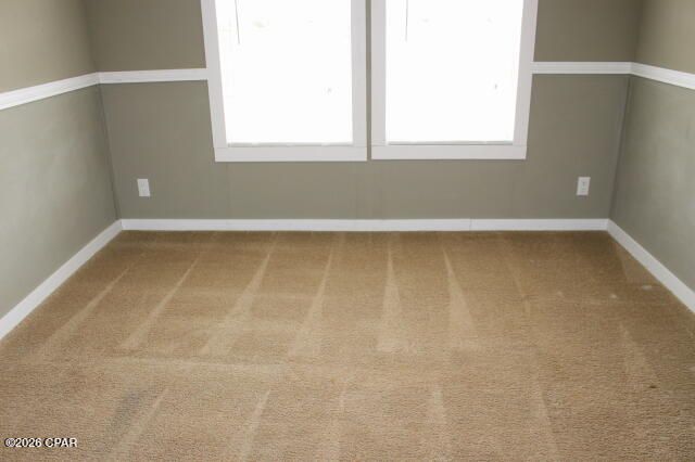 5008 3rd Avenue, Malone, FL 32445