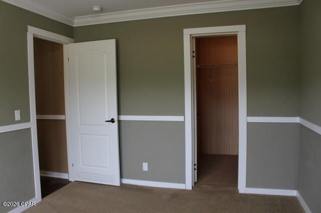 5008 3rd Avenue, Malone, FL 32445