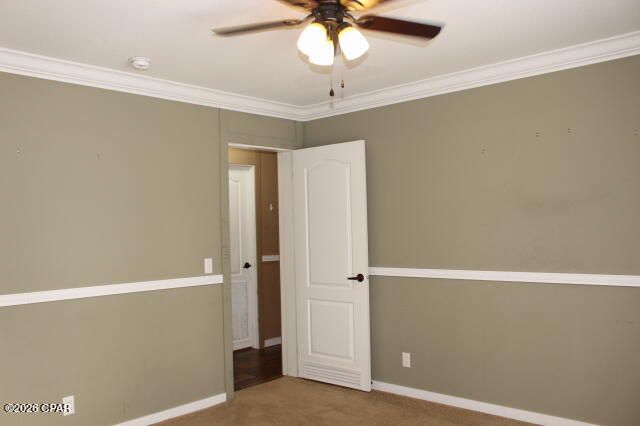 5008 3rd Avenue, Malone, FL 32445