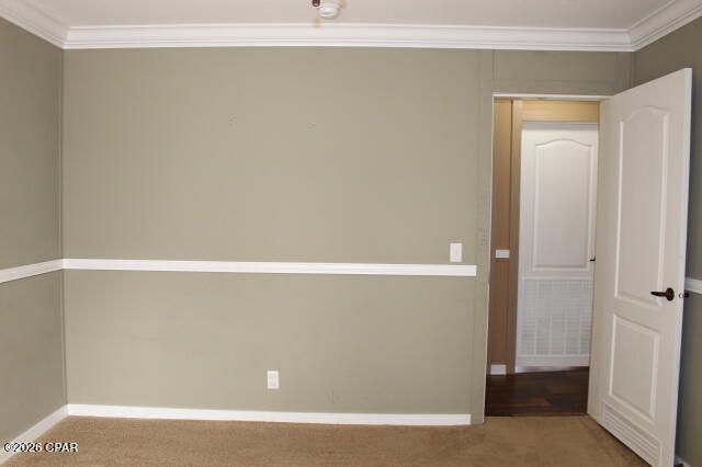 5008 3rd Avenue, Malone, FL 32445