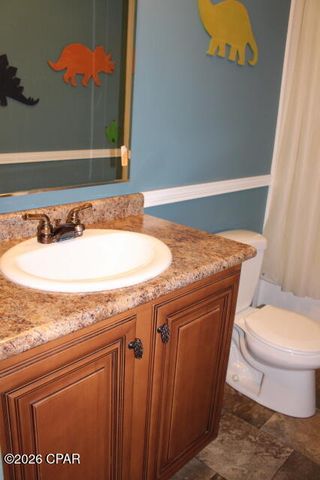 5008 3rd Avenue, Malone, FL 32445