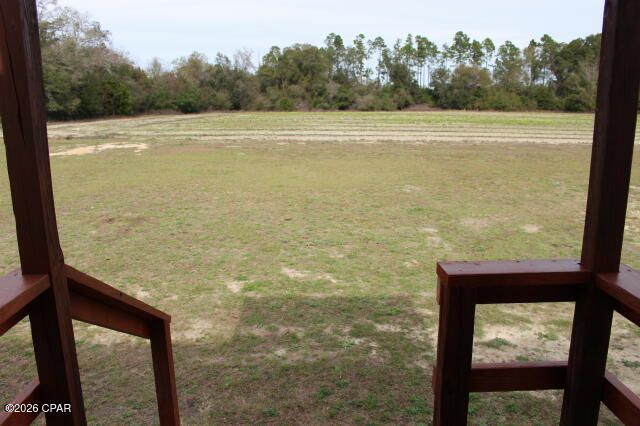 5008 3rd Avenue, Malone, FL 32445