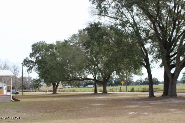 5008 3rd Avenue, Malone, FL 32445