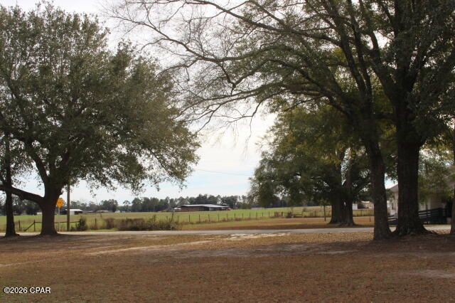 5008 3rd Avenue, Malone, FL 32445