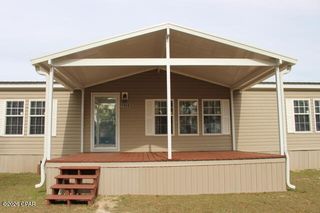 5008 3rd Avenue, Malone, FL 32445