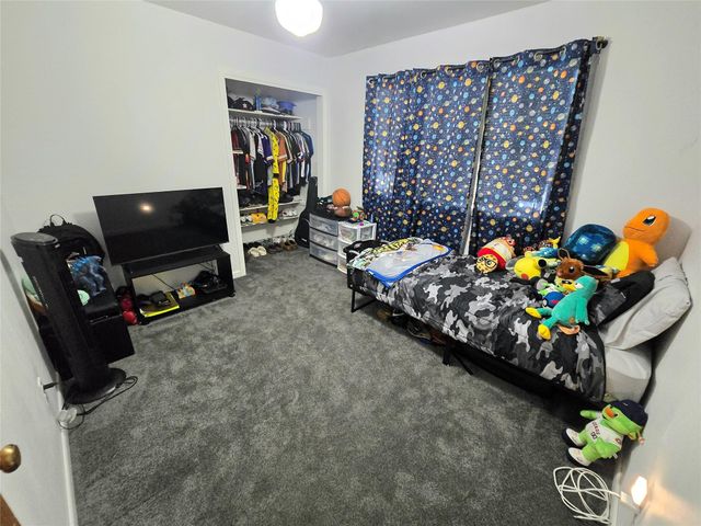 2209 Linwood Lane, Bay City, TX 77414