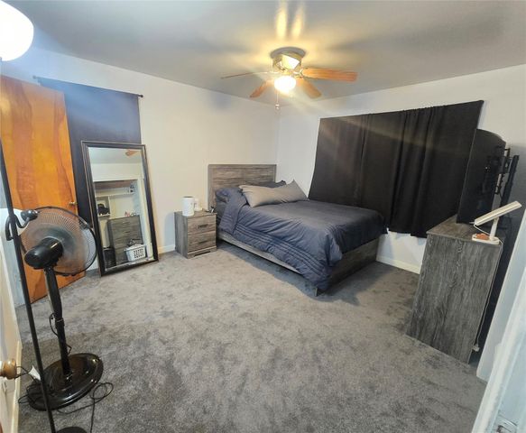 2209 Linwood Lane, Bay City, TX 77414