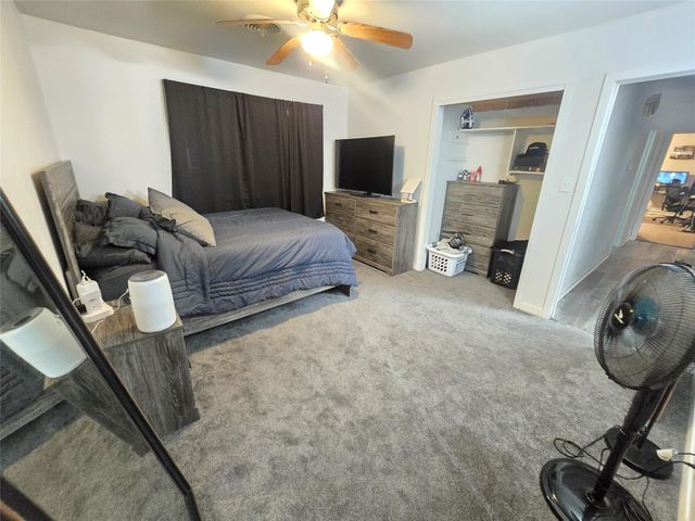 2209 Linwood Lane, Bay City, TX 77414