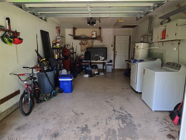2209 Linwood Lane, Bay City, TX 77414