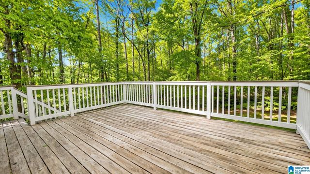 1533 SHAGBARK CIRCLE, Birmingham, AL 35235