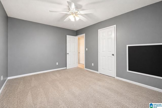 1533 SHAGBARK CIRCLE, Birmingham, AL 35235