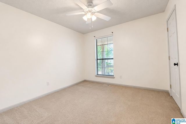 1533 SHAGBARK CIRCLE, Birmingham, AL 35235
