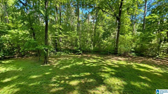 1533 SHAGBARK CIRCLE, Birmingham, AL 35235
