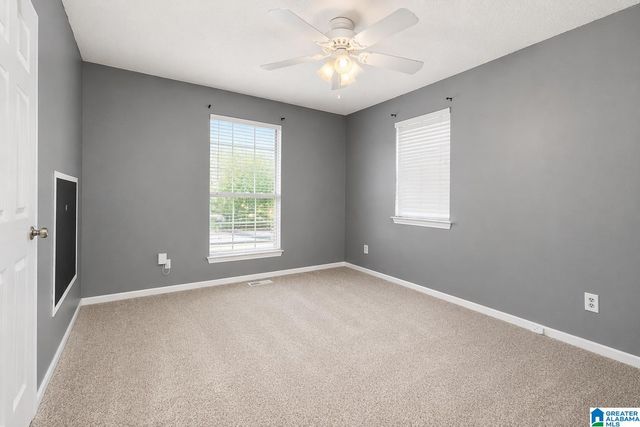 1533 SHAGBARK CIRCLE, Birmingham, AL 35235