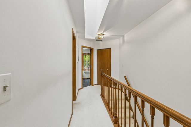 2007 N Coldspring Road, Arlington Heights, IL 60004