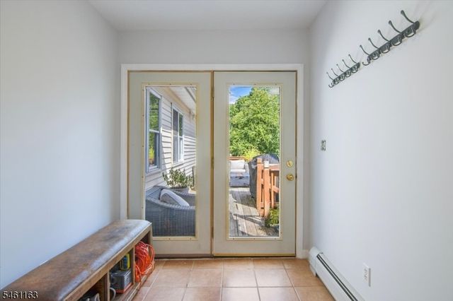 25 Tansboro Rd, West Milford Twp., NJ 07421