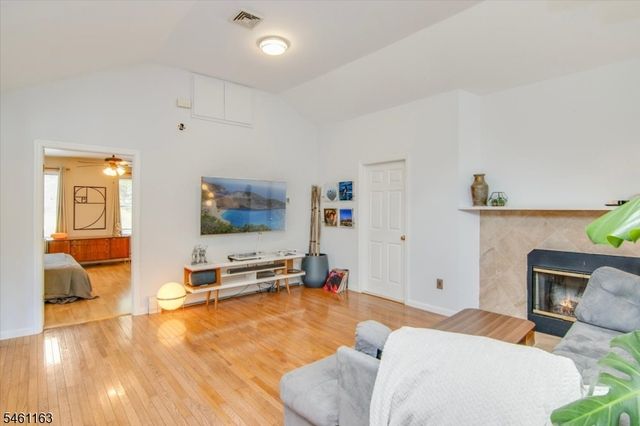 25 Tansboro Rd, West Milford Twp., NJ 07421