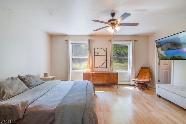 25 Tansboro Rd, West Milford Twp., NJ 07421