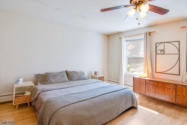 25 Tansboro Rd, West Milford Twp., NJ 07421