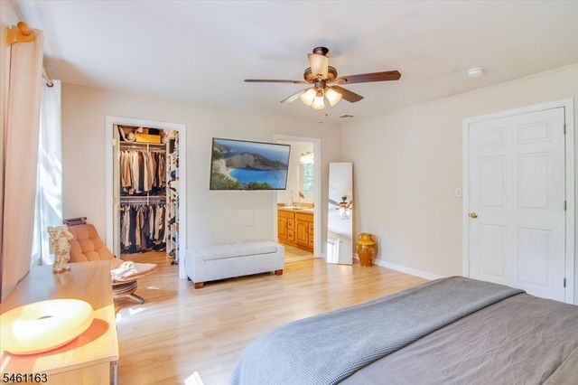 25 Tansboro Rd, West Milford Twp., NJ 07421
