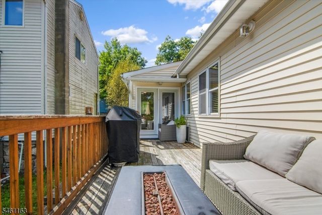 25 Tansboro Rd, West Milford Twp., NJ 07421