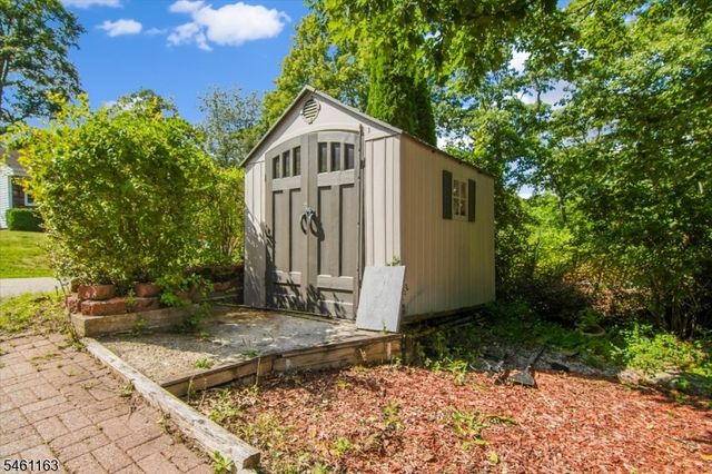 25 Tansboro Rd, West Milford Twp., NJ 07421