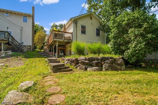 25 Tansboro Rd, West Milford Twp., NJ 07421