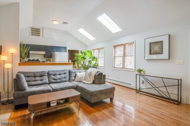 25 Tansboro Rd, West Milford Twp., NJ 07421