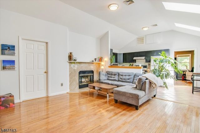 25 Tansboro Rd, West Milford Twp., NJ 07421