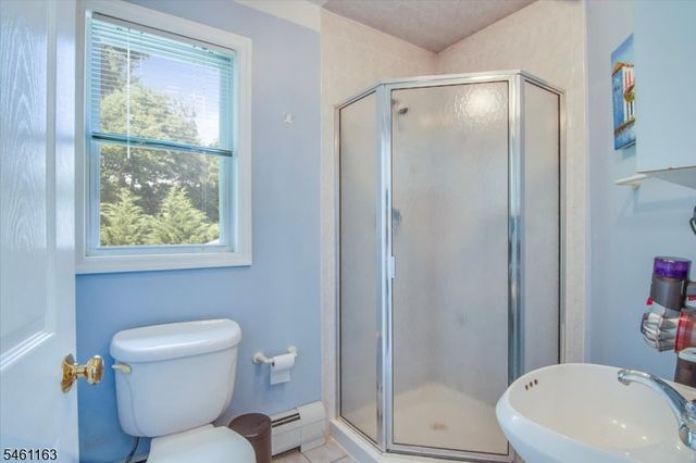 25 Tansboro Rd, West Milford Twp., NJ 07421