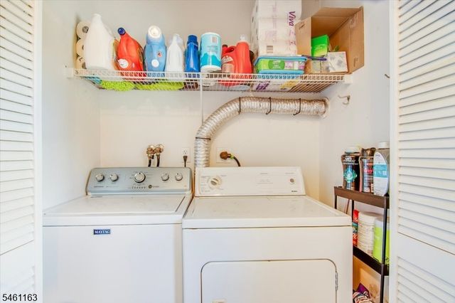 25 Tansboro Rd, West Milford Twp., NJ 07421
