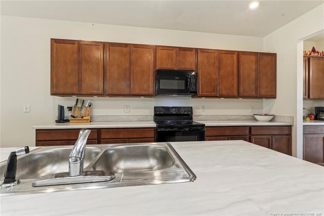 404 Troy Drive, Sanford, NC 27332