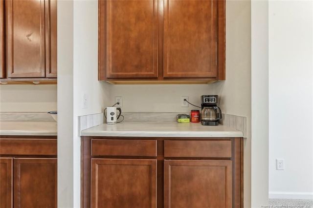 404 Troy Drive, Sanford, NC 27332