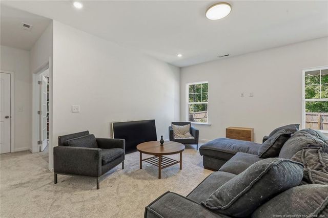 404 Troy Drive, Sanford, NC 27332