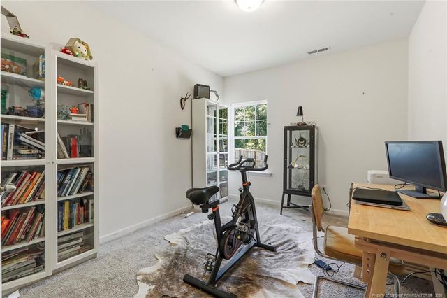 404 Troy Drive, Sanford, NC 27332