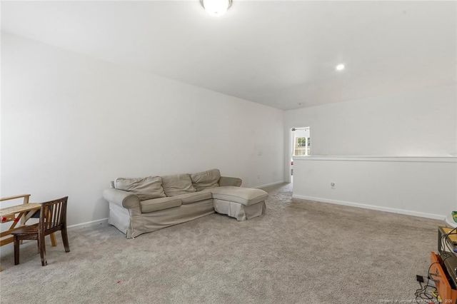 404 Troy Drive, Sanford, NC 27332