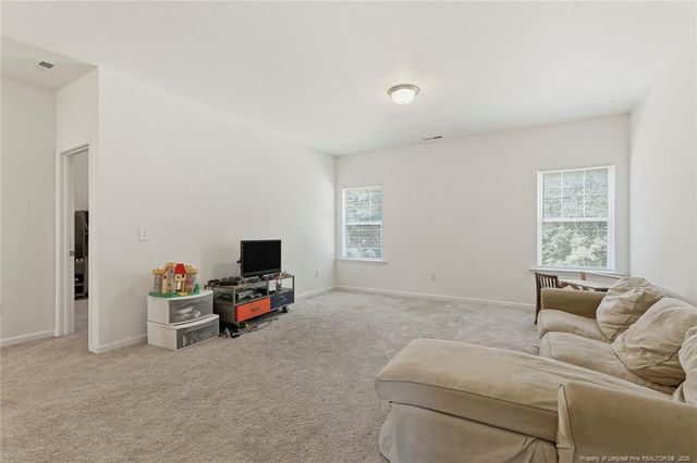 404 Troy Drive, Sanford, NC 27332