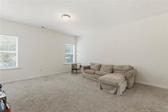 404 Troy Drive, Sanford, NC 27332
