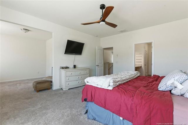 404 Troy Drive, Sanford, NC 27332